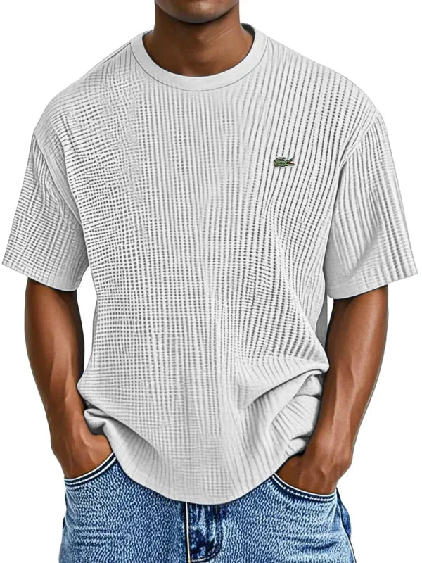 ᏞΑᏟОՏᎢΕ – T-shirt