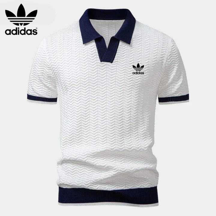 аⅾіⅾаѕ – Polo classique